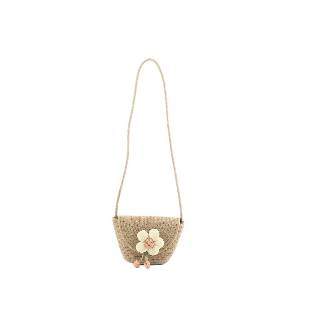 Handbag Bowlift