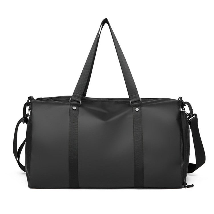 Robust Sports And Travel Bag Bowlift