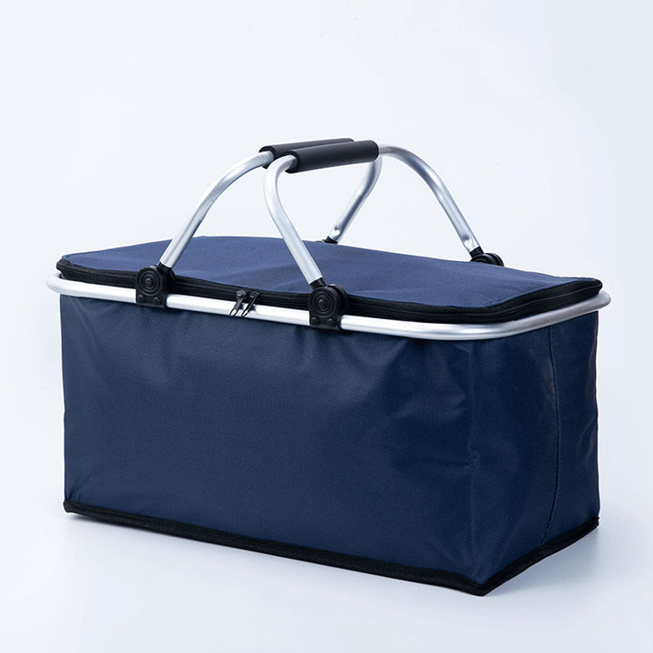 Women's Cooler Bag Bowlift
