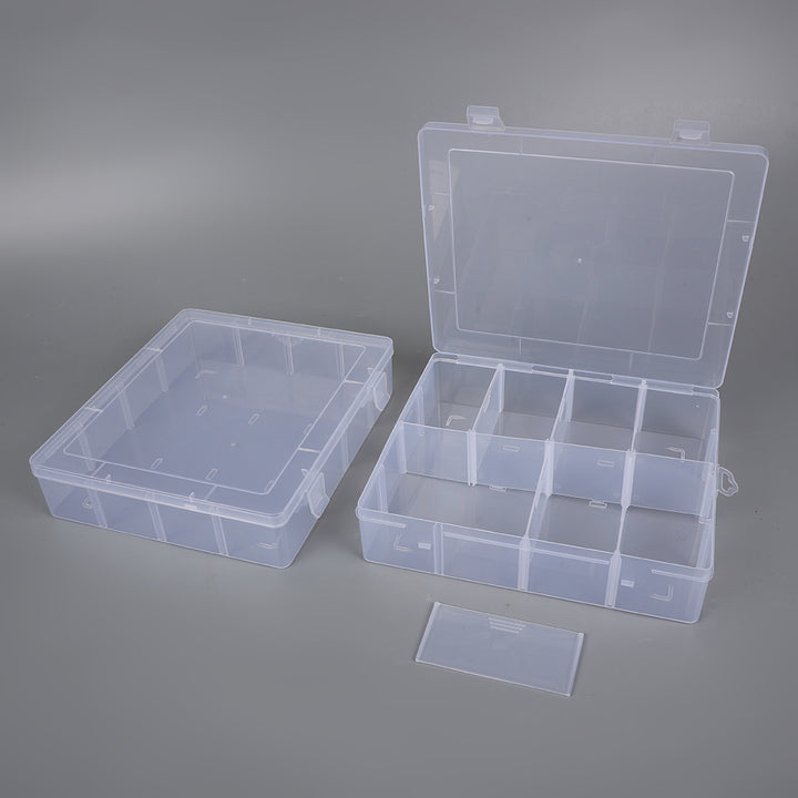 Organizer Storage Bowlift