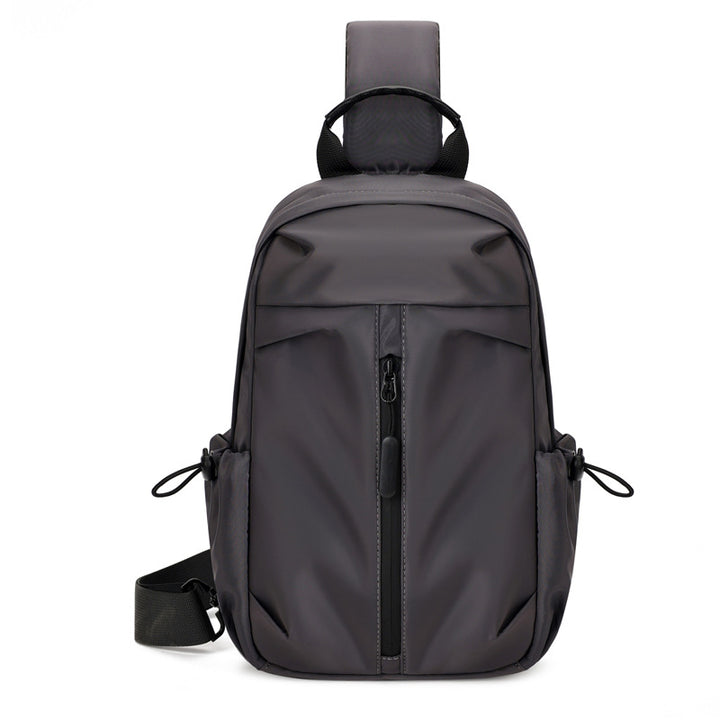 Versatile Sling Backpack