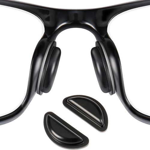 Advanced Eyewear Comfort Pads Bowlift