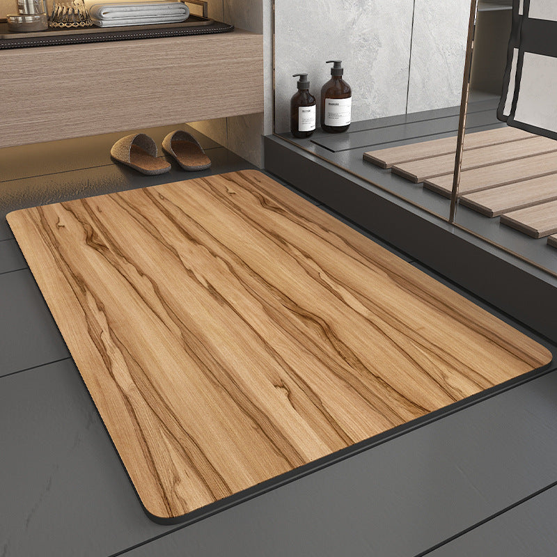 Waterproof Shower Comfort Mat Bowlift