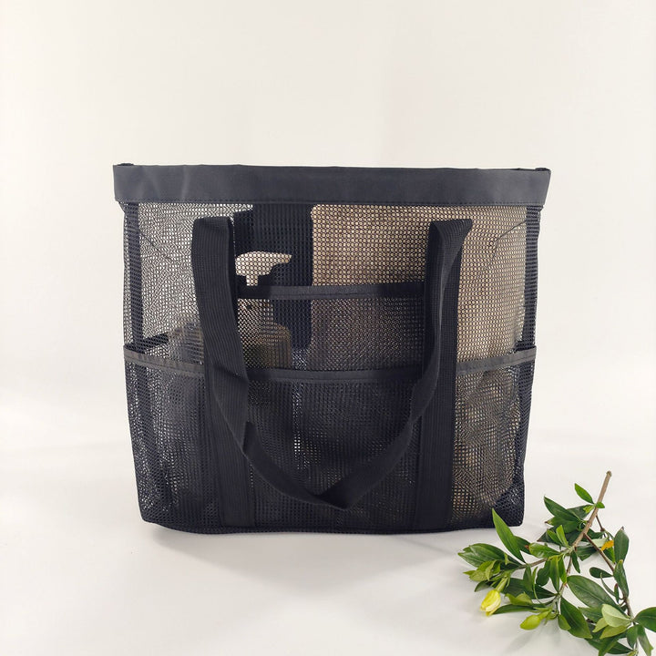 Women Versatile Beach Bag Bowlift
