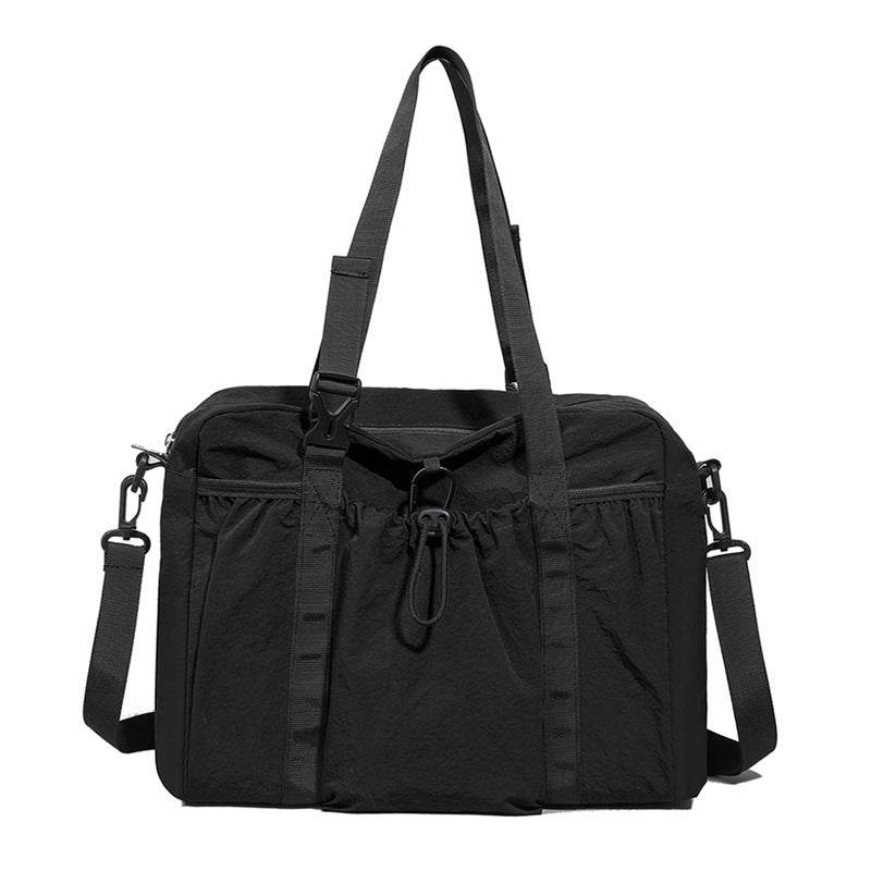 Multifunctional Tote Bag Bowlift