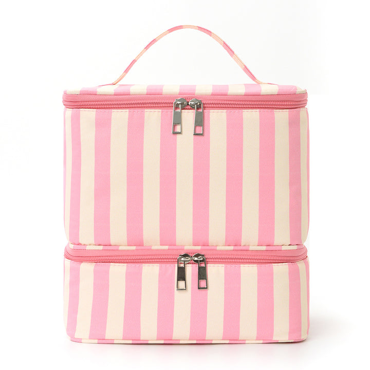 Cosmetics bag Bowlift