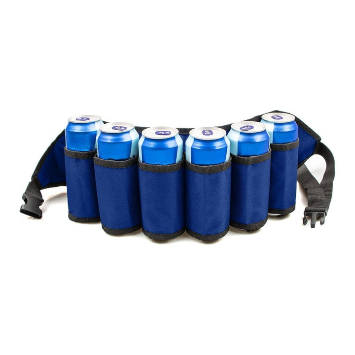 Shopping bag for drinks Bowlift