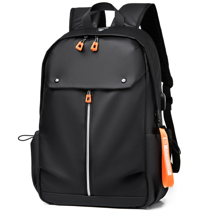 Multi-Functional Waterproof Laptop Backpack Bowlift