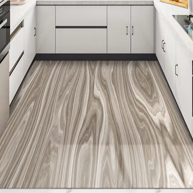 Water-Resistant Kitchen Flooring Mat