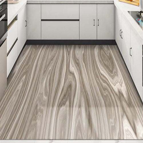 Water-Resistant Kitchen Flooring Mat