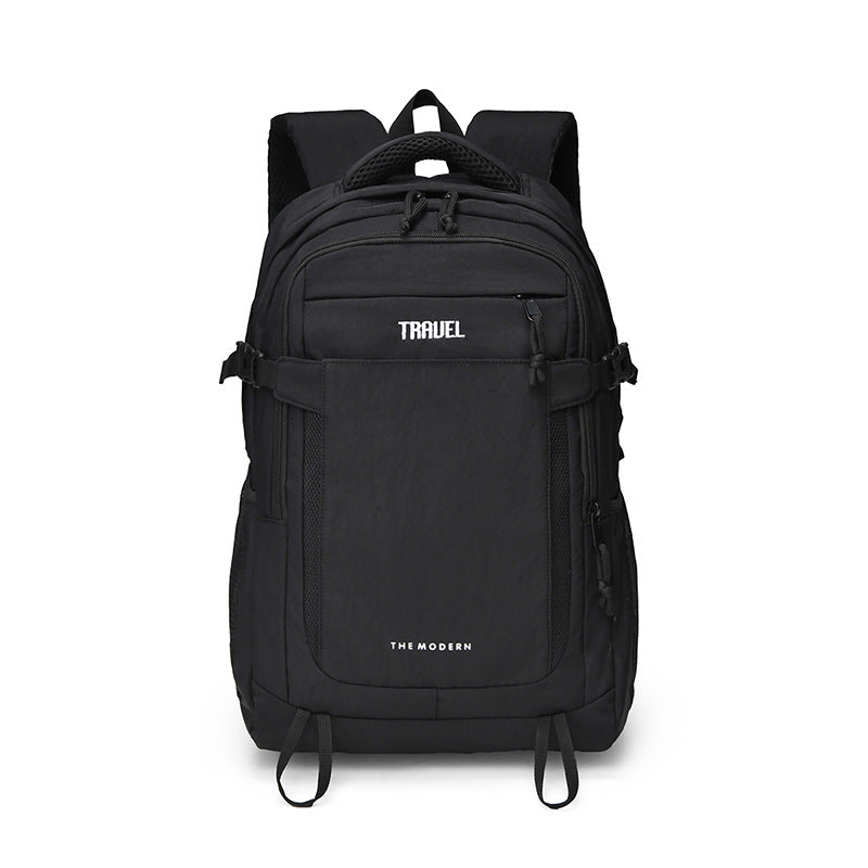Travel Backpack Bowlift