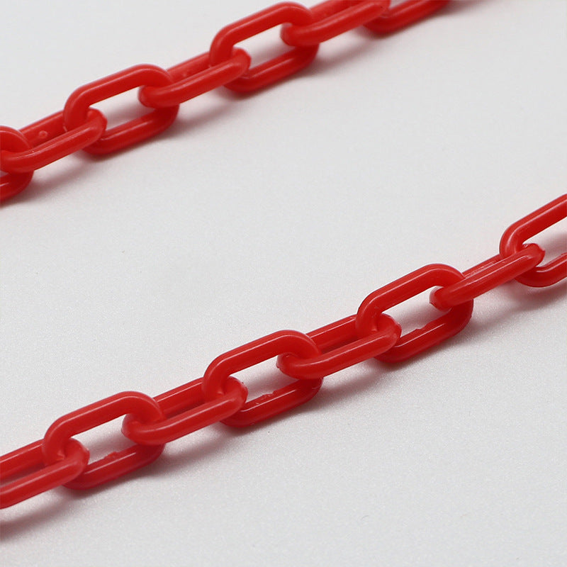 Fashionable Link Chain Bowlift
