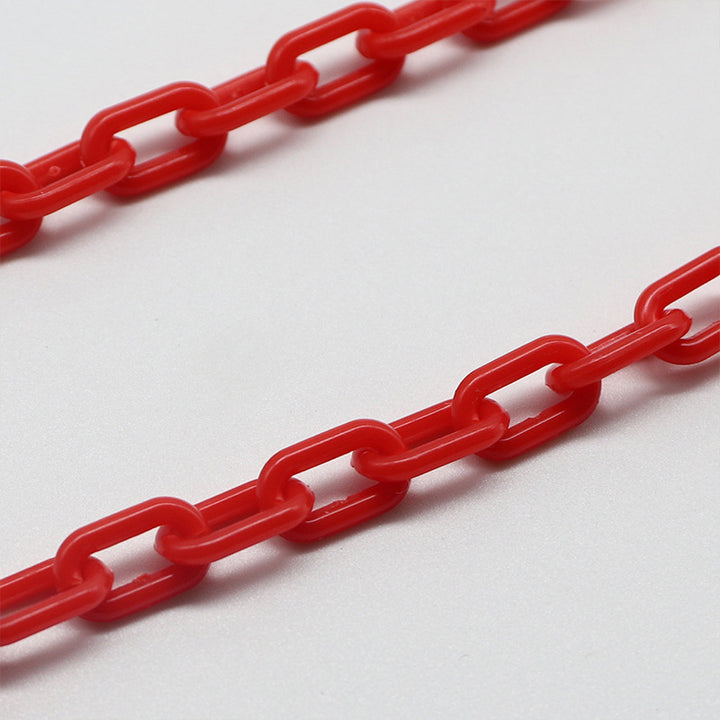 Fashionable Link Chain Bowlift