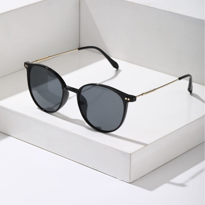 Women’s Sunglasses Bowlift