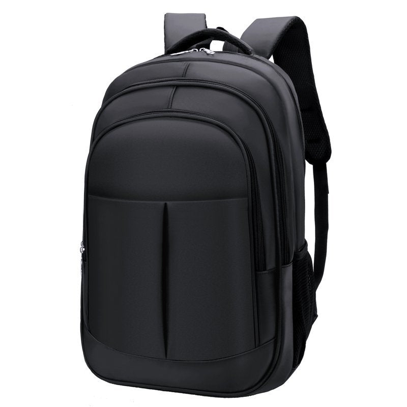 Multi-Functional High-Durability Backpack Bowlift