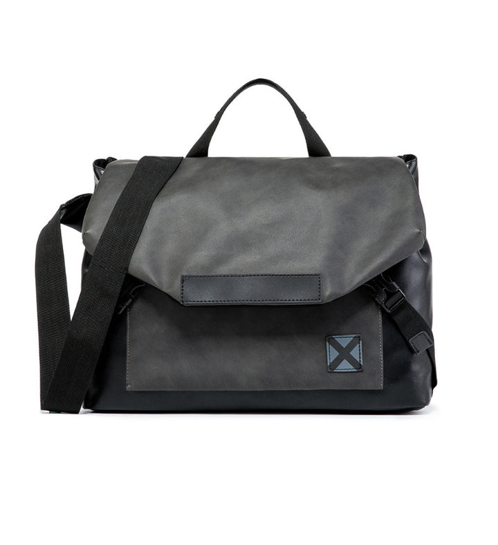 Functional shoulder bag Bowlift