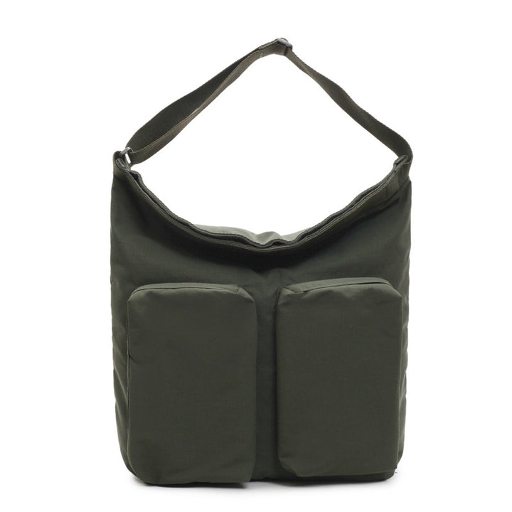 Casual Sling Shoulder Bag Bowlift