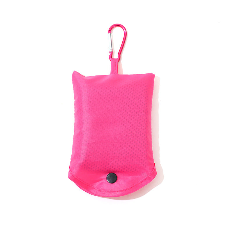 Unisex Practical Microfiber Towel Bag Bowlift