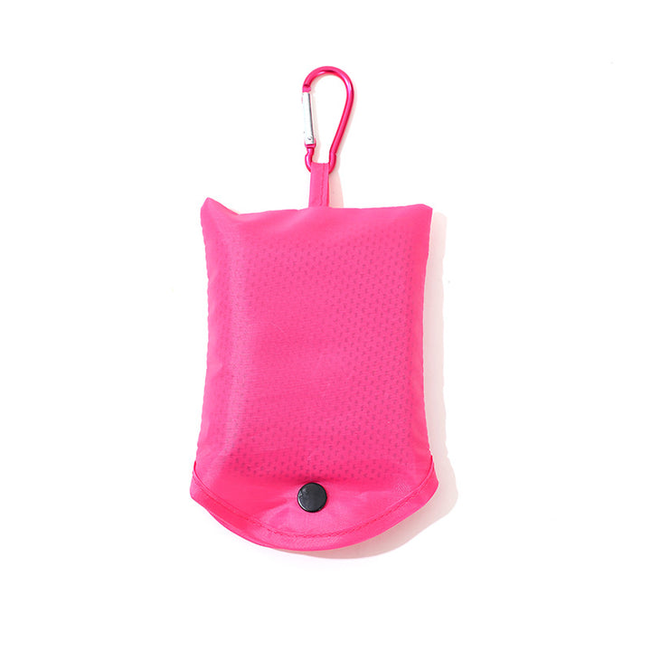 Unisex Practical Microfiber Towel Bag Bowlift