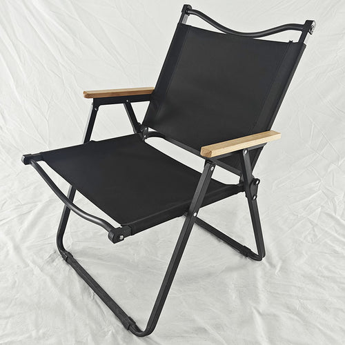 Folding chair Bowlift