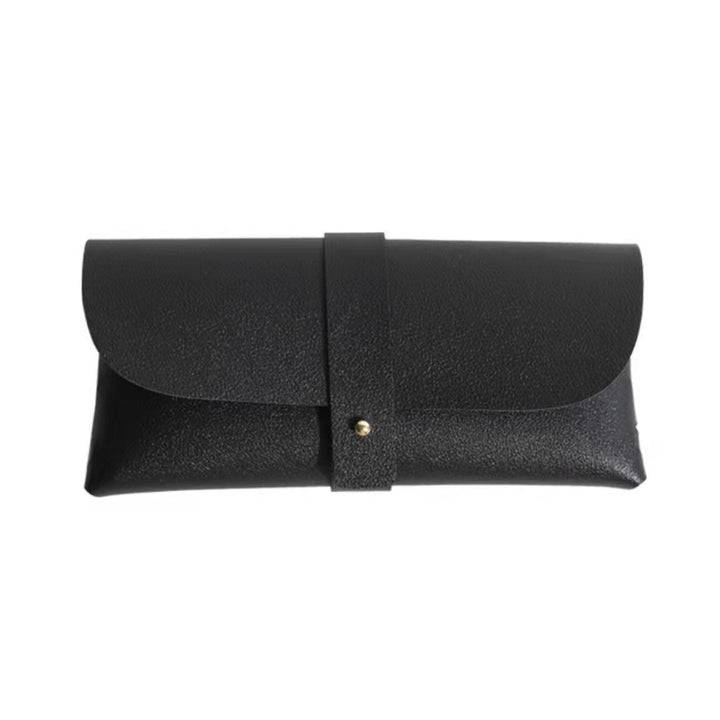 Ladies elegant and practical glasses case Bowlift