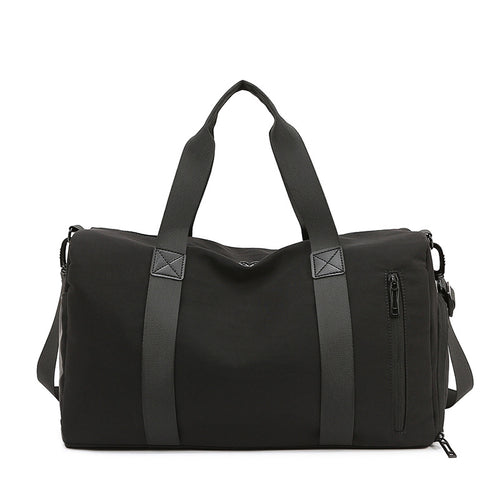 Ladies Sports Bag Bowlift