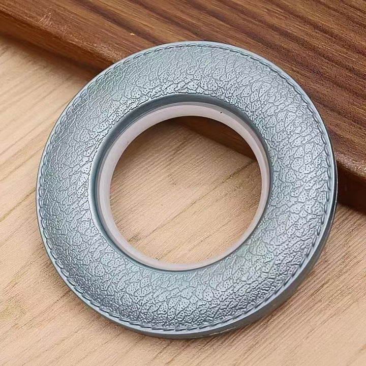 Decorative Napkin Ring Bowlift