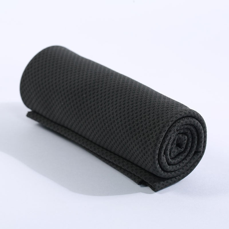 Women quick-drying sports towel Bowlift