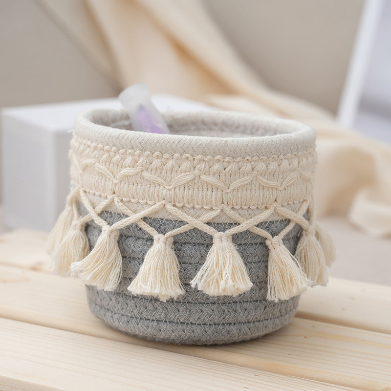 Decorative pencil holder Bowlift