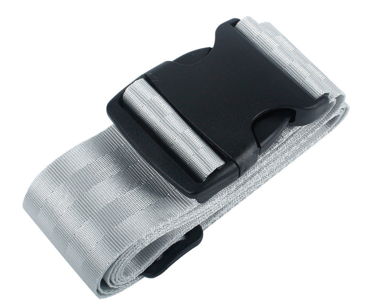 Luggage Compression Strap Bowlift