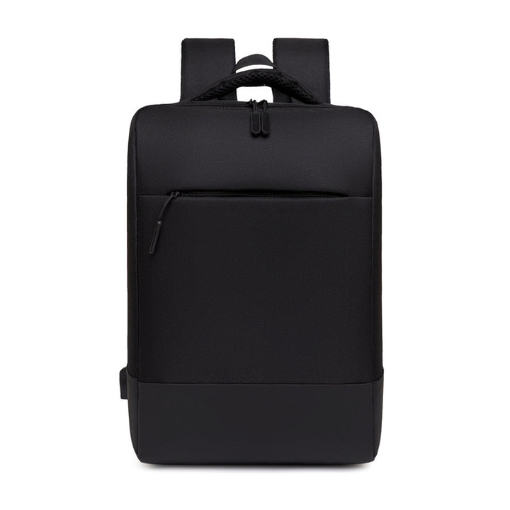 Stylish Tech-Friendly Backpack Bowlift