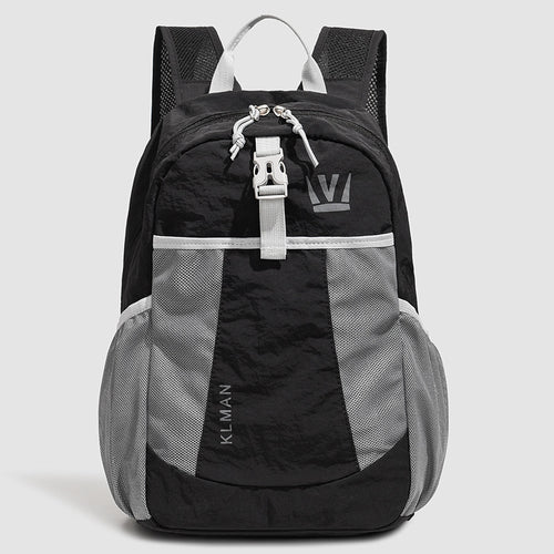 Lightweight Utility Backpack