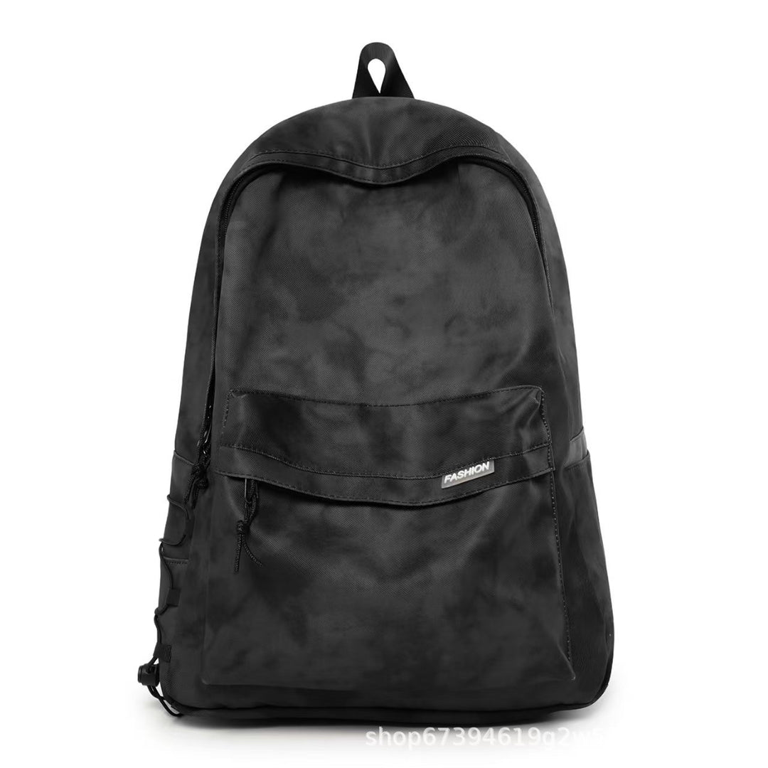 Versatile Lightweight Backpack Bowlift