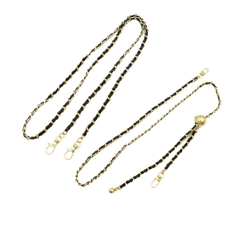 Stylish Eyewear Retainer Chain Bowlift 1788159803
