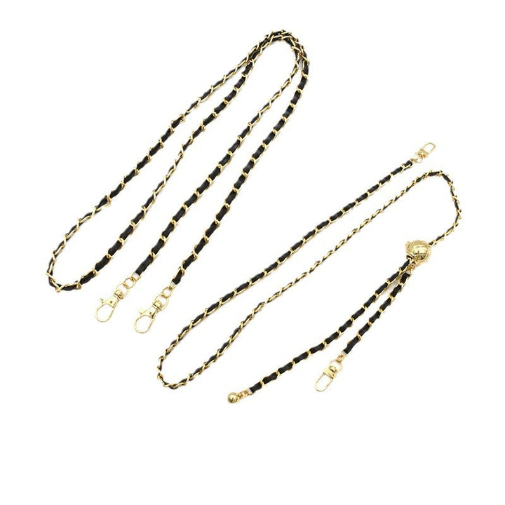 Stylish Eyewear Retainer Chain Bowlift 1788159803