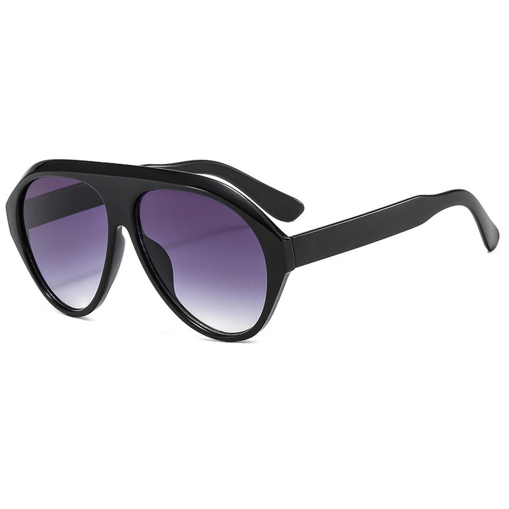 Ladies Sunglasses Bowlift