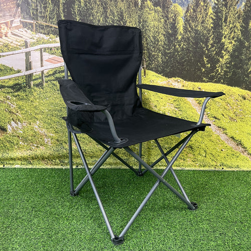Portable Camping