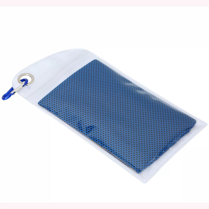 Ladies Multifunctional Sports Bag Bowlift