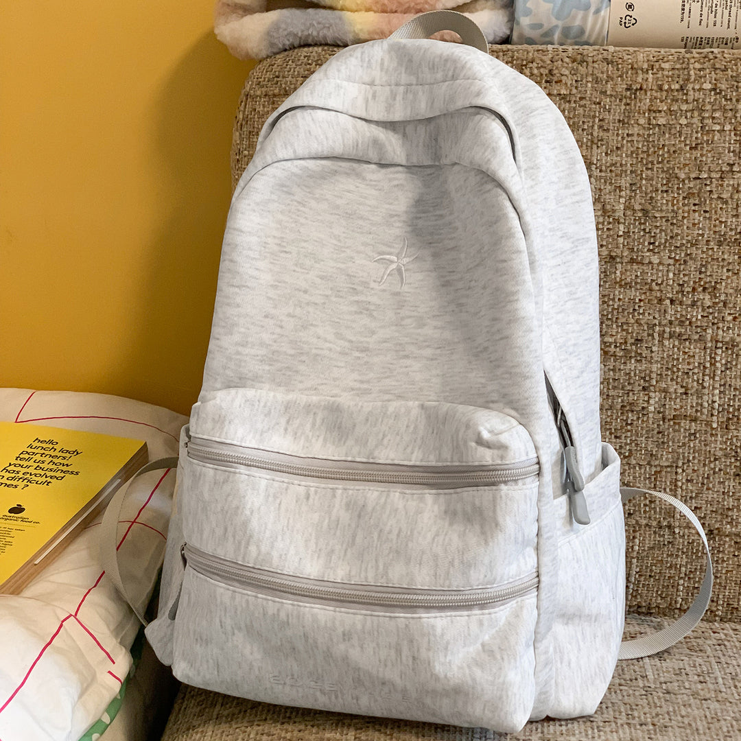 Stylish Casual Backpack
