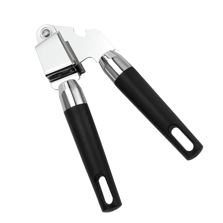 Premium Garlic Press Bowlift