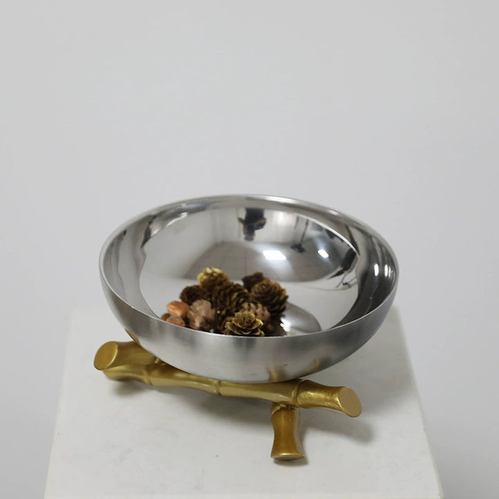 Decorative Centerpiece Dish Set