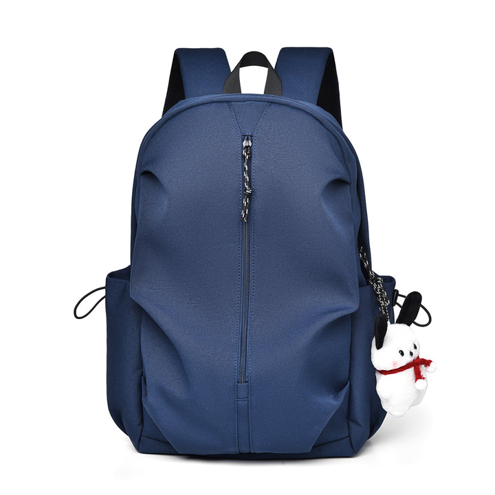 Modern Everyday Backpack Bowlift