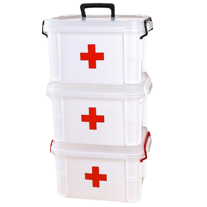 Multi-Functional Portable Storage Bin Bowlift
