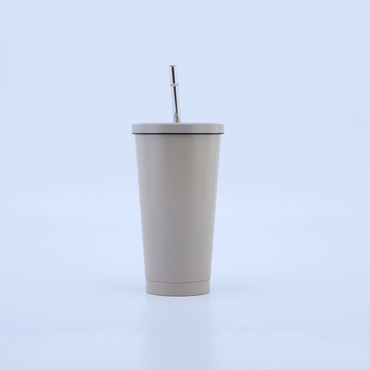 Eco-Friendly Travel Mug Bowlift