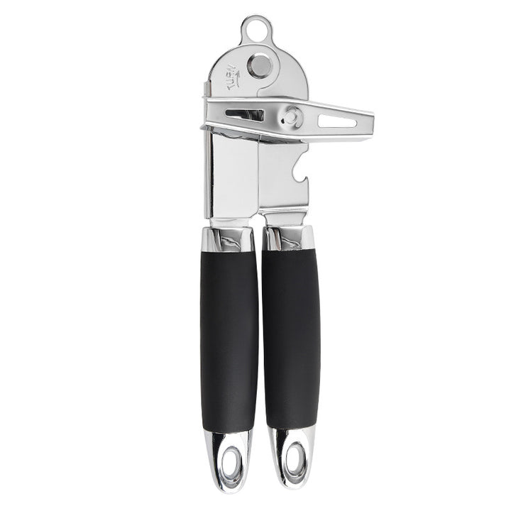 Kitchen Tool Bowlift