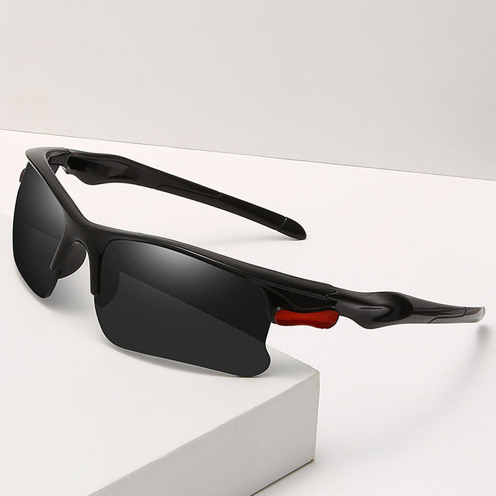 Sport Performance Sunglasses Bowlift