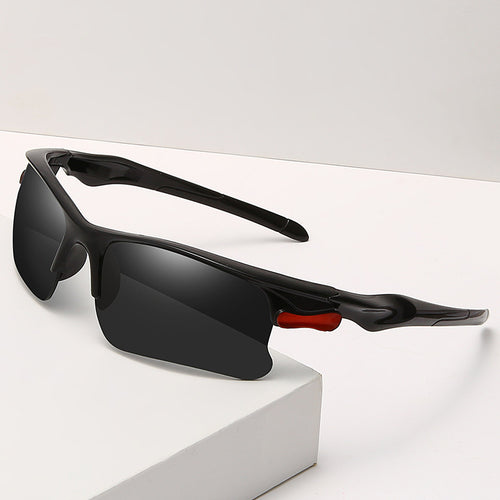 Sport Performance Sunglasses Bowlift