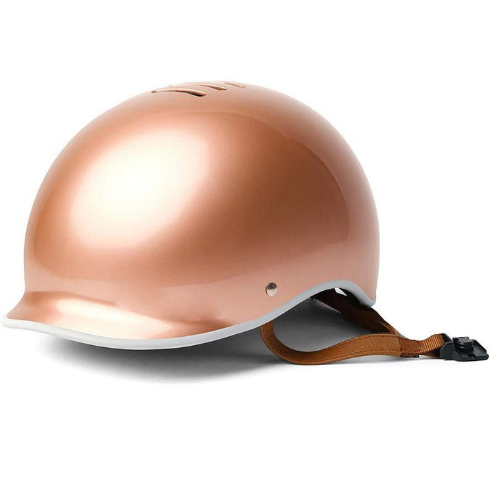Safety Riding Helmet Bowlift