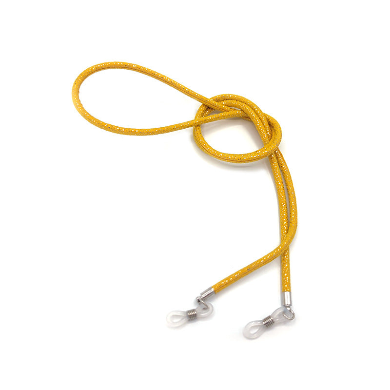 Adjustable Fashion Sunglasses Bowstring Bowlift
