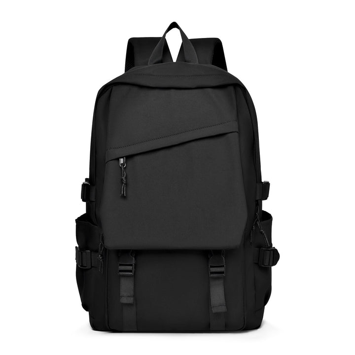 Versatile Urban Backpack Bowlift